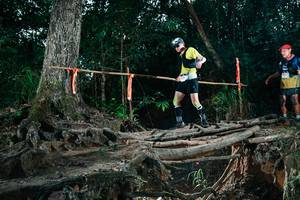 BIB: 
                            <button type="button" onclick="openModal(27324863)" class="btn btn-primary btn-sm float-right btn-popup" data-toggle="modal" data-target=".modal-high-quality">
                        <i class="fas fa-shopping-cart"></i> Add to Cart
                    </button>
                                            <button type="button" onclick="isThisMe(27324863, true)" class="btn btn-success btn-sm float-right btn-popup btn-isme hidden" data-toggle="tooltip" data-placement="bottom" title="นี่คือรูปของคุณใช่ไหม คลิกที่นี่เพื่อเอาเข้าอัลบั้ม">
                        <i class="fas fa-plus"></i> Add to album
                    </button>
                    <button type="button" onclick="isThisMe(27324863, false)" class="btn btn-warning btn-sm float-right btn-popup btn-isnotme hidden">
                        <i class="fas fa-ban"></i> Remove from album
                    </button>